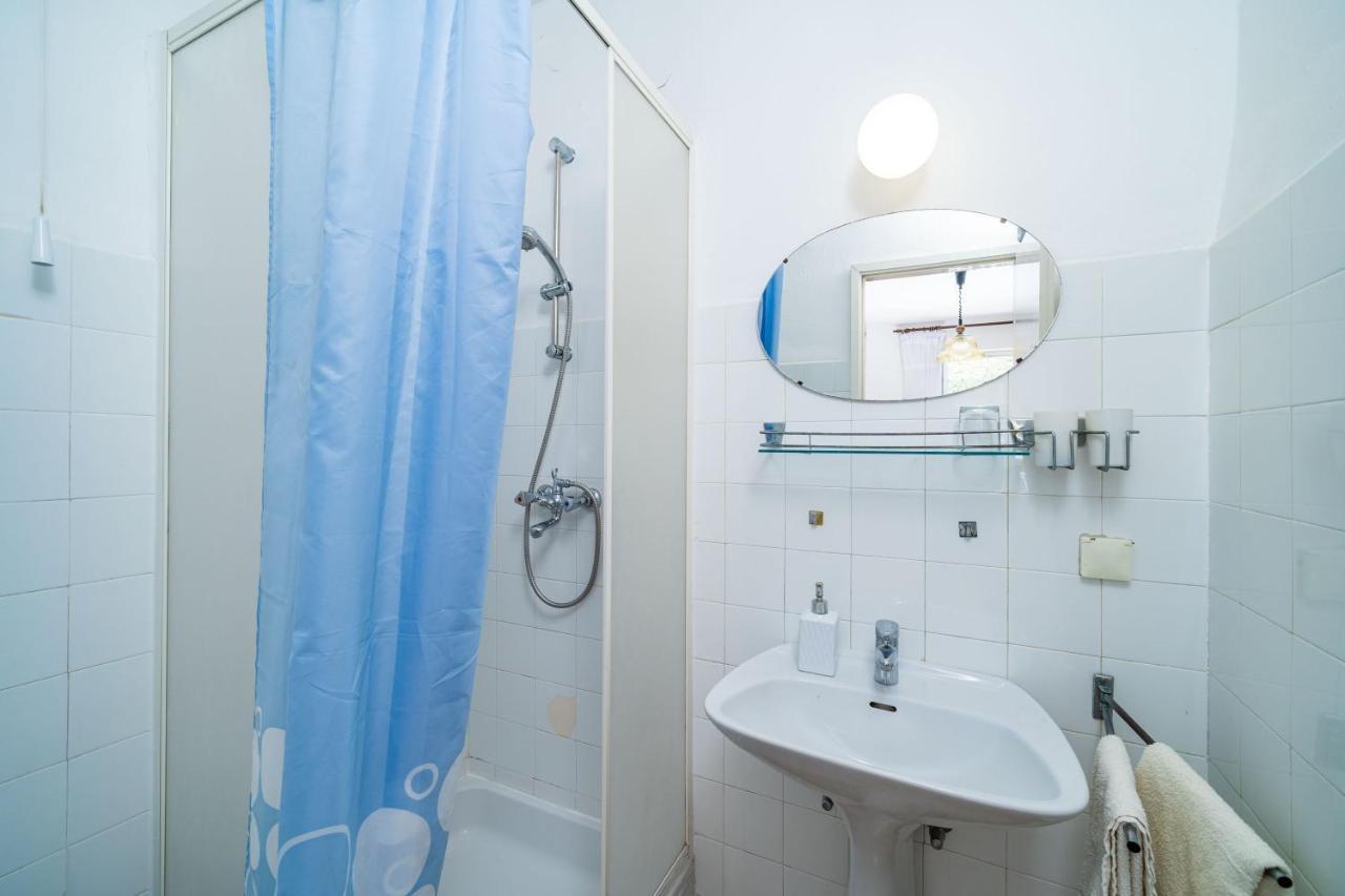 Apartments Zarac Дубровник Экстерьер фото