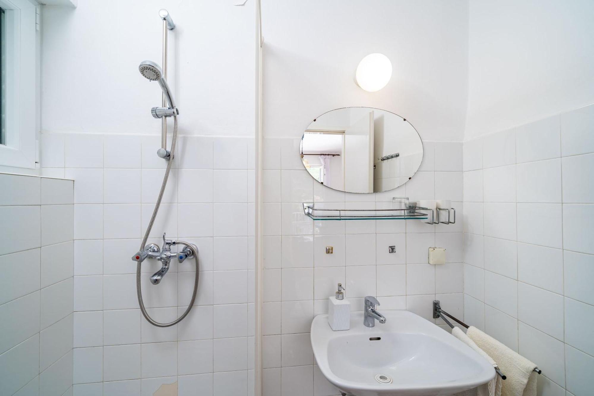 Apartments Zarac Дубровник Номер фото
